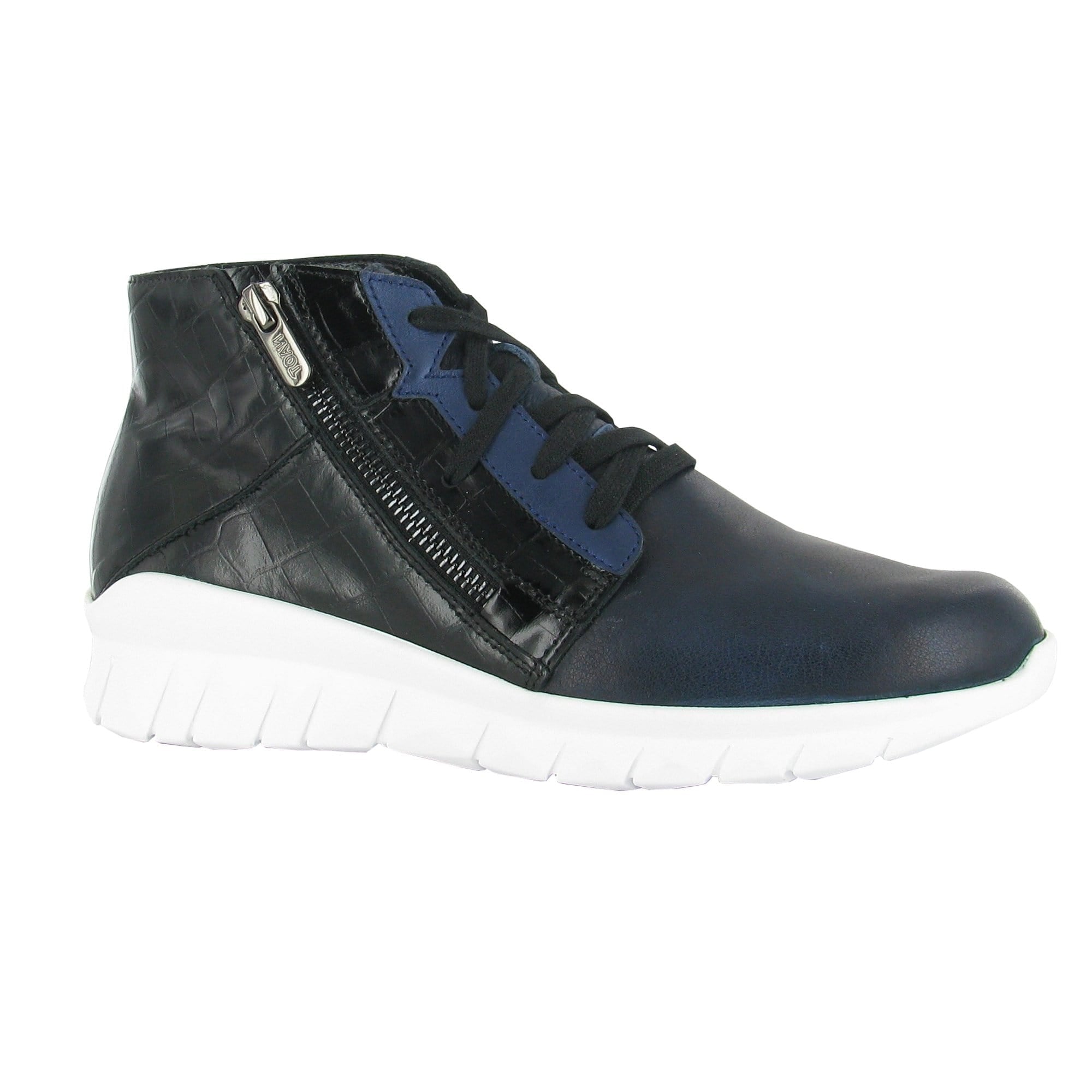 Polaris Sneaker (18022) – Simons Shoes