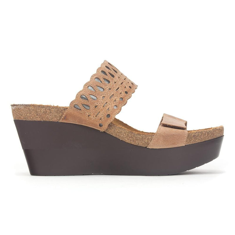 Naot Rise Sandal Womens Shoes 