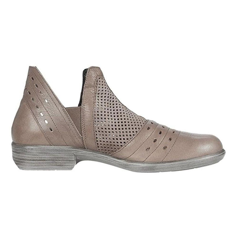 Naot Rivotra Ankle Bootie (26061) Womens Shoes 