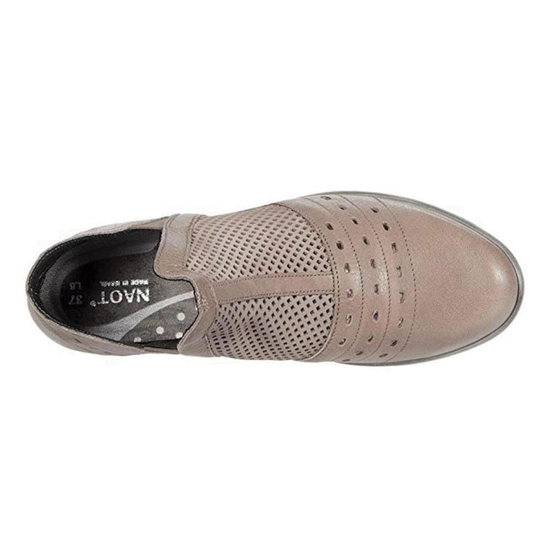 Naot Rivotra Ankle Bootie (26061) Womens Shoes 