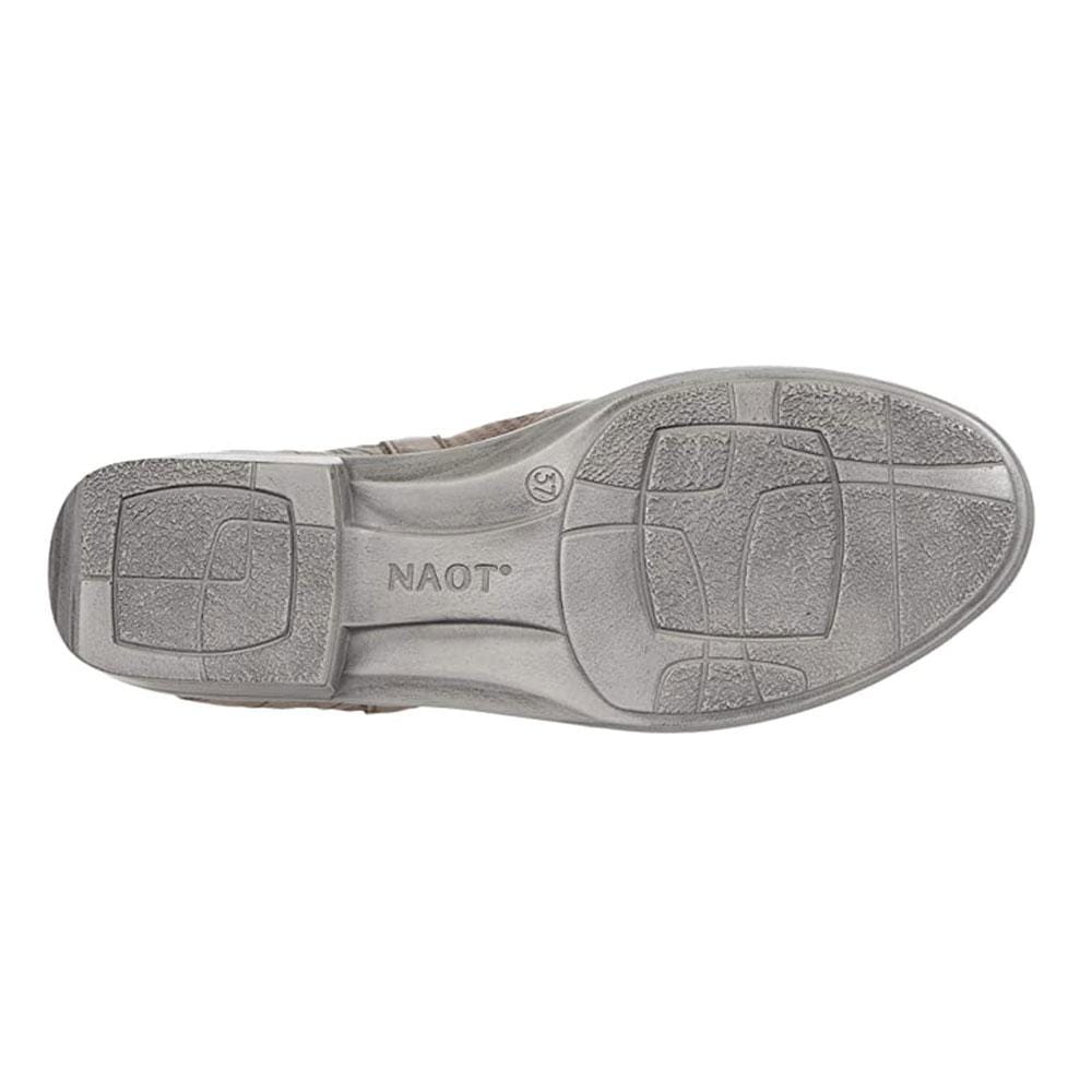 Naot Rivotra Ankle Bootie (26061) Womens Shoes 