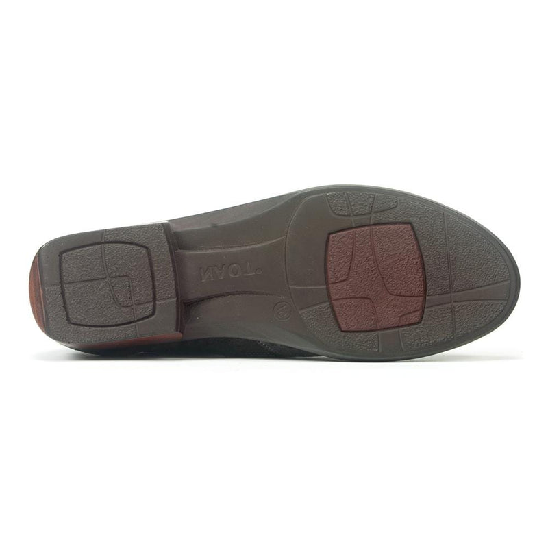 Naot Ruzgar Chelsea Boot (26068) Womens Shoes 
