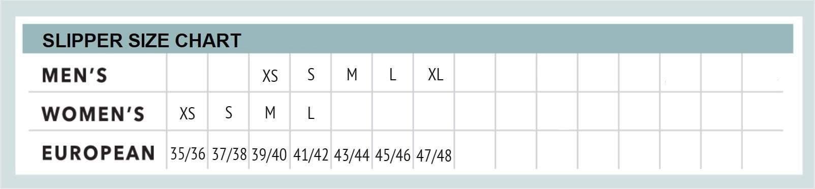 Naot Compose Men's Slipper Mens Shoes