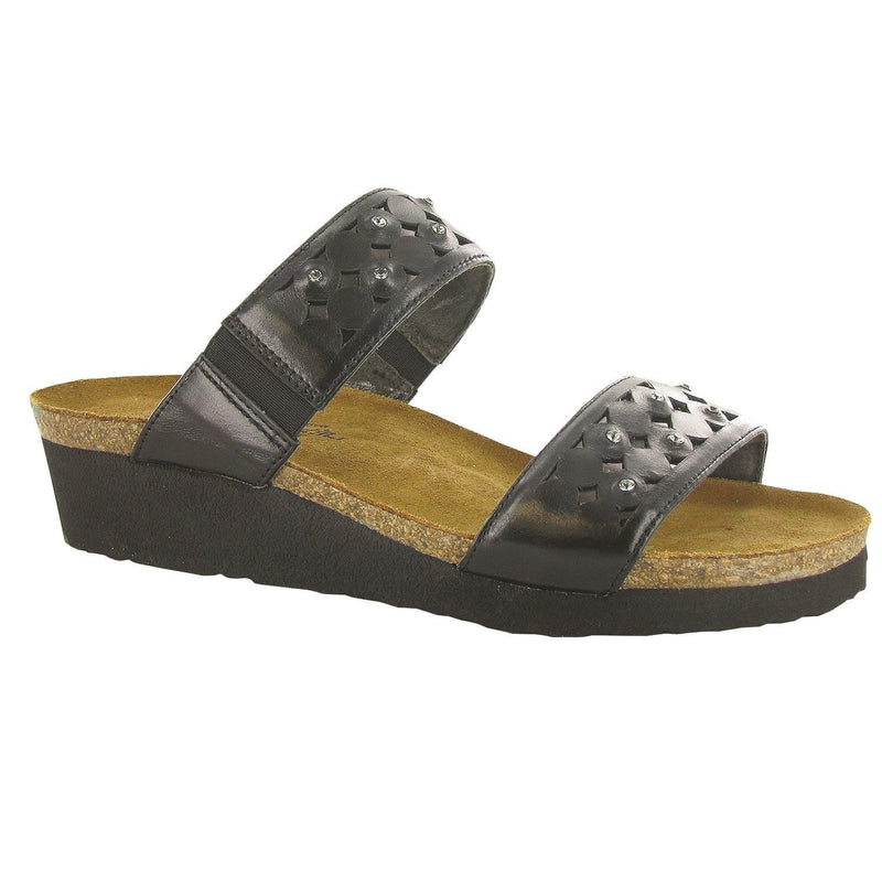 Naot Susan Womens Shoes