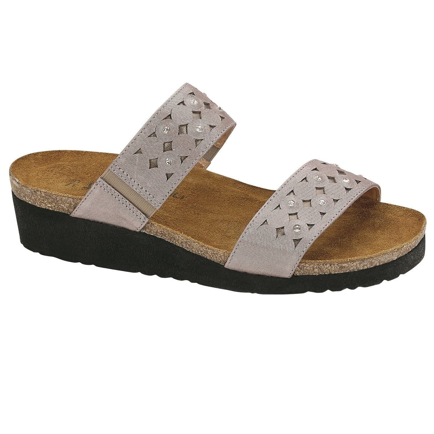 Naot Susan Womens Shoes