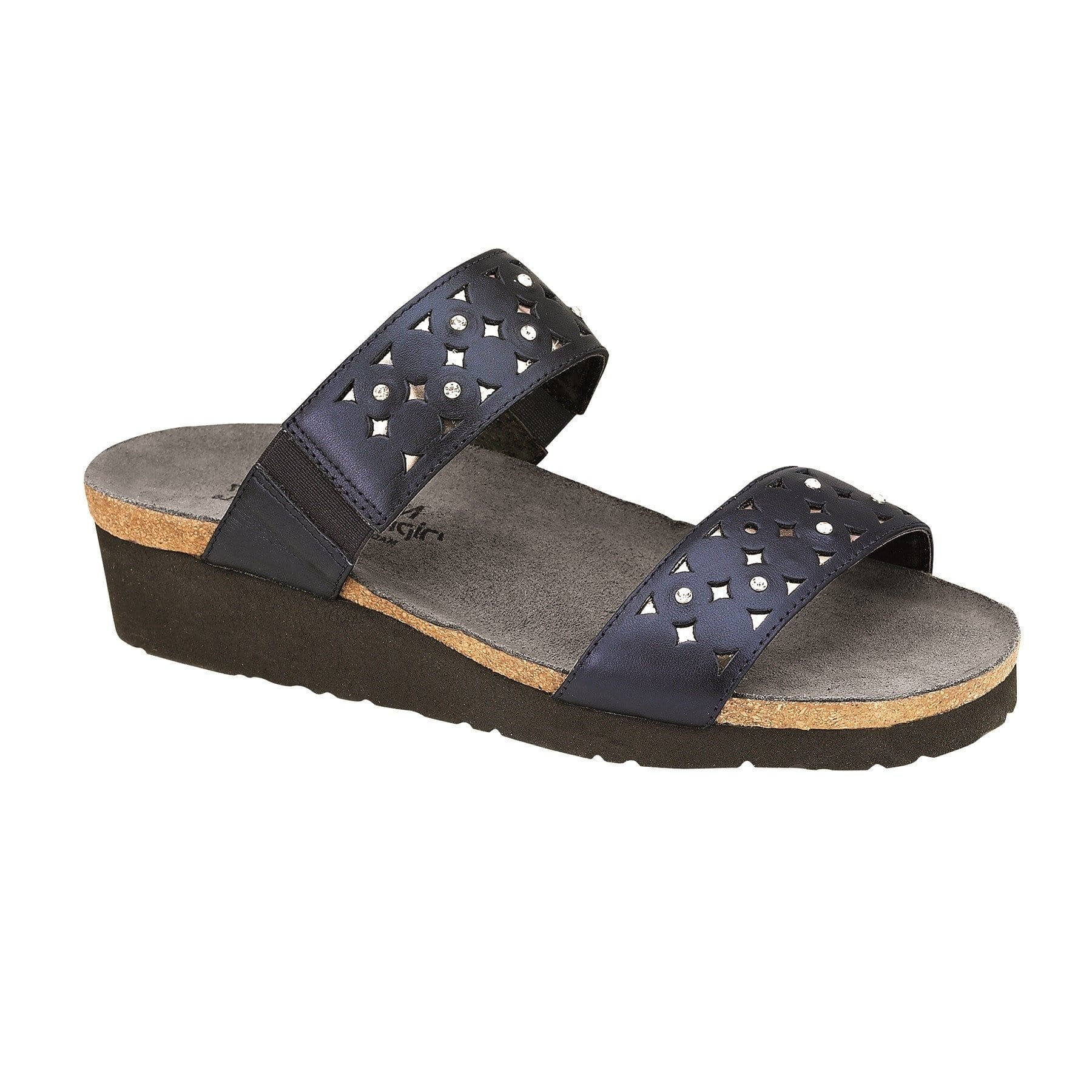 Naot Susan Womens Shoes