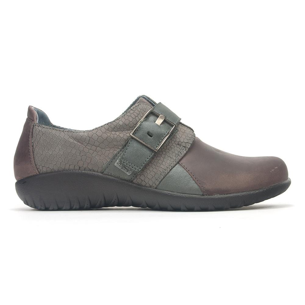Naot Tane Slip On Shoe (11145) Womens Shoes 