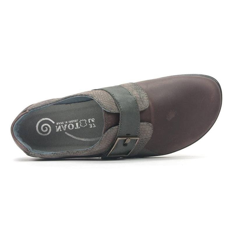 Naot Tane Slip On Shoe (11145) Womens Shoes 