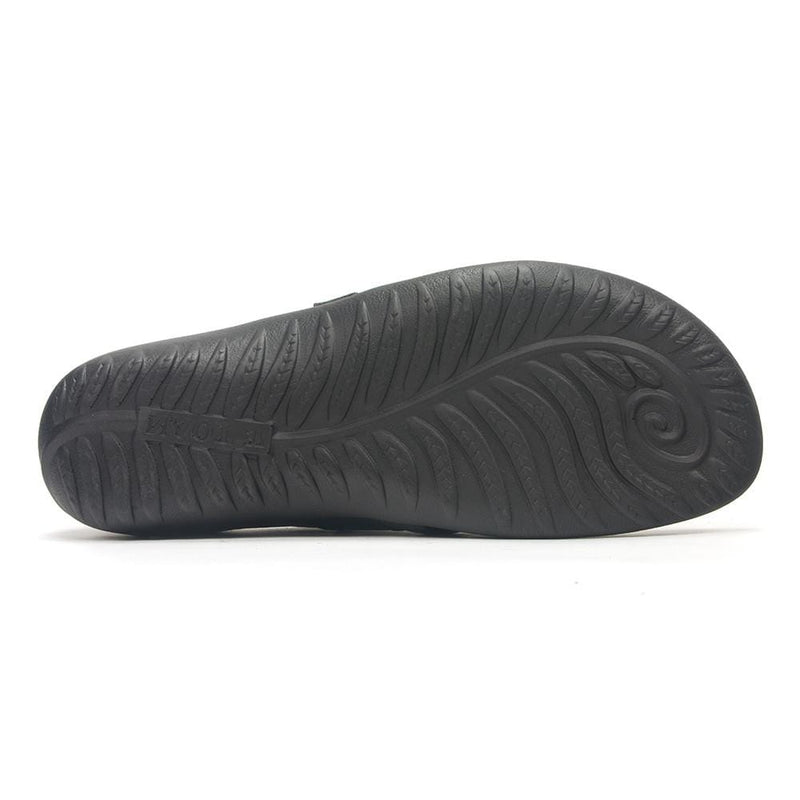 Naot Tane Slip On Shoe (11145) Womens Shoes 