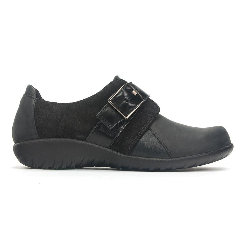 Naot Tane Slip On Shoe (11145) Womens Shoes 