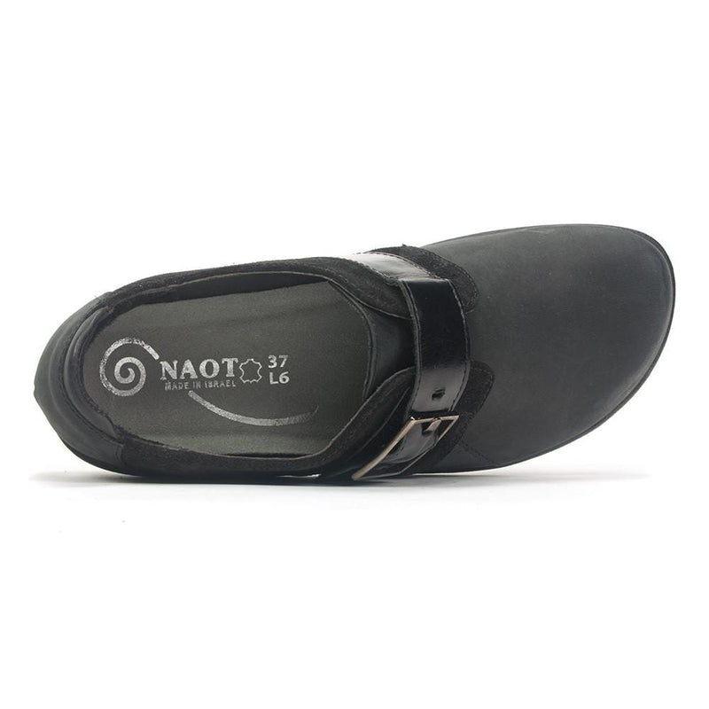 Naot Tane Slip On Shoe (11145) Womens Shoes 