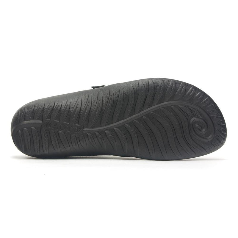 Naot Tane Slip On Shoe (11145) Womens Shoes 
