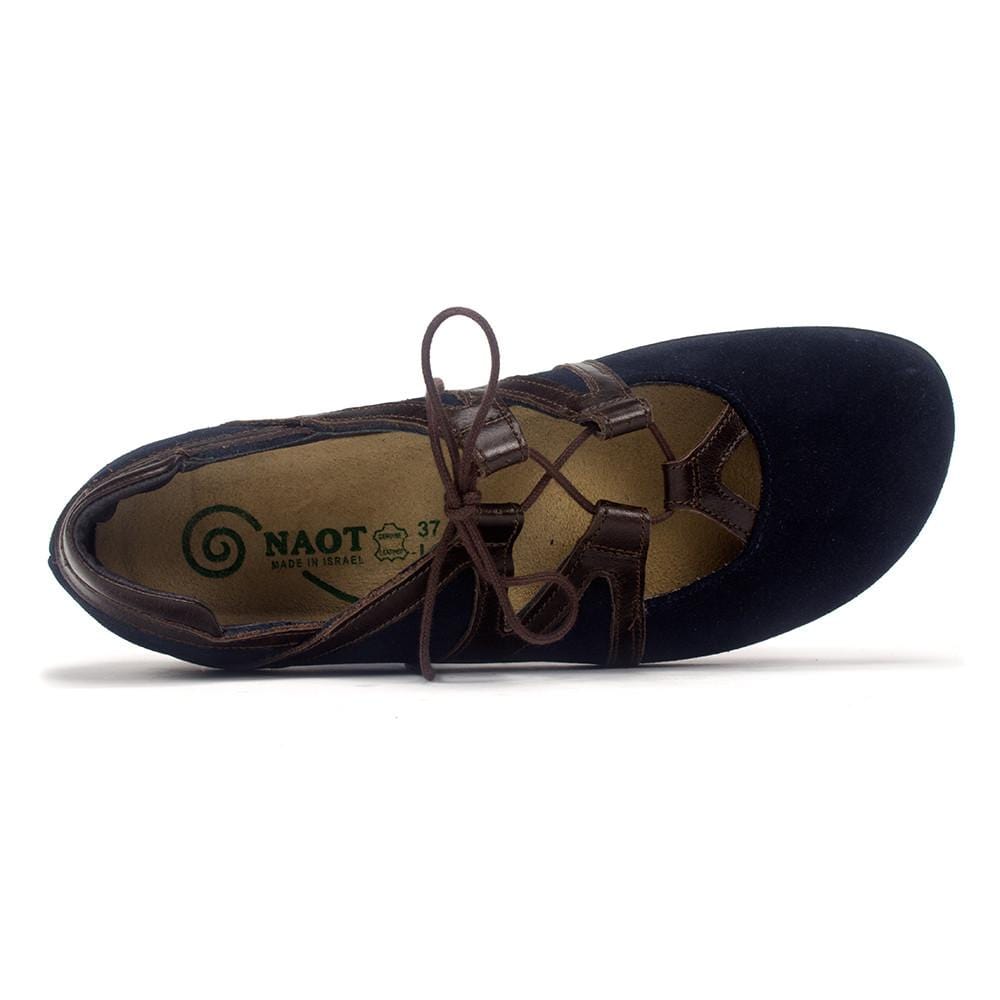 Naot Timu Womens Shoes