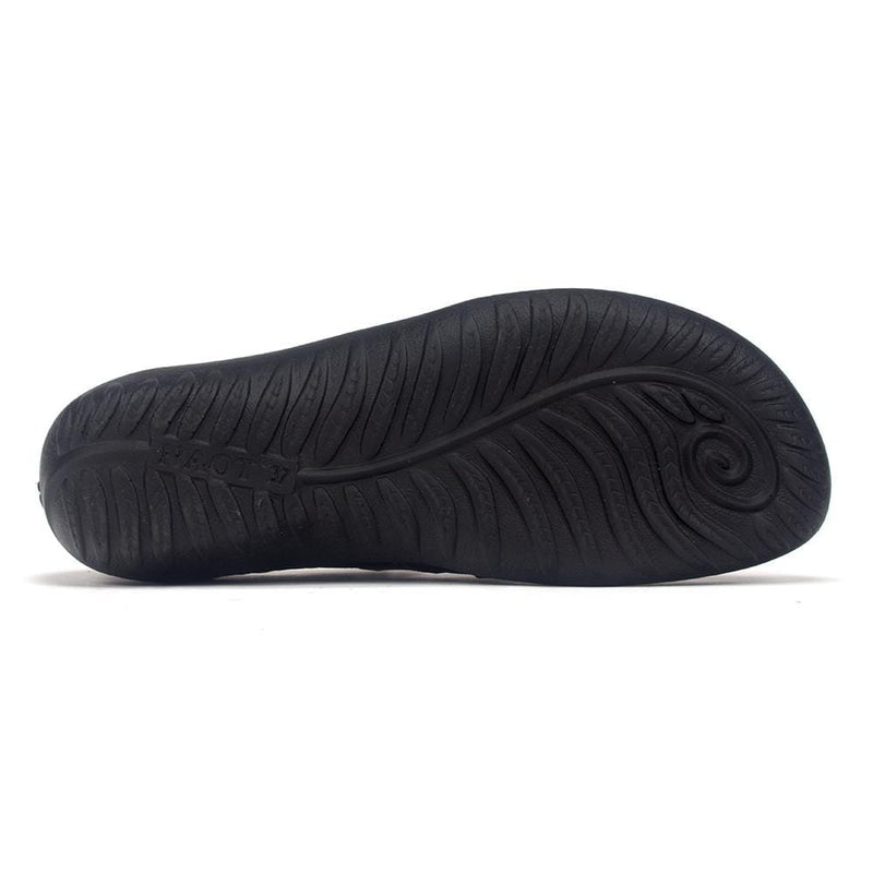 Naot Timu Womens Shoes