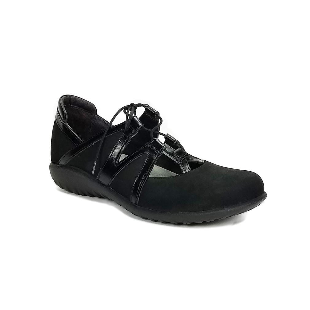 Naot Timu Womens Shoes