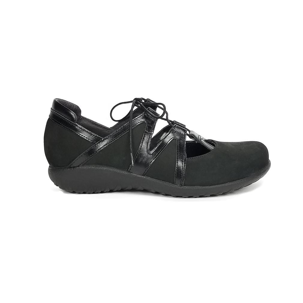 Naot Timu Womens Shoes