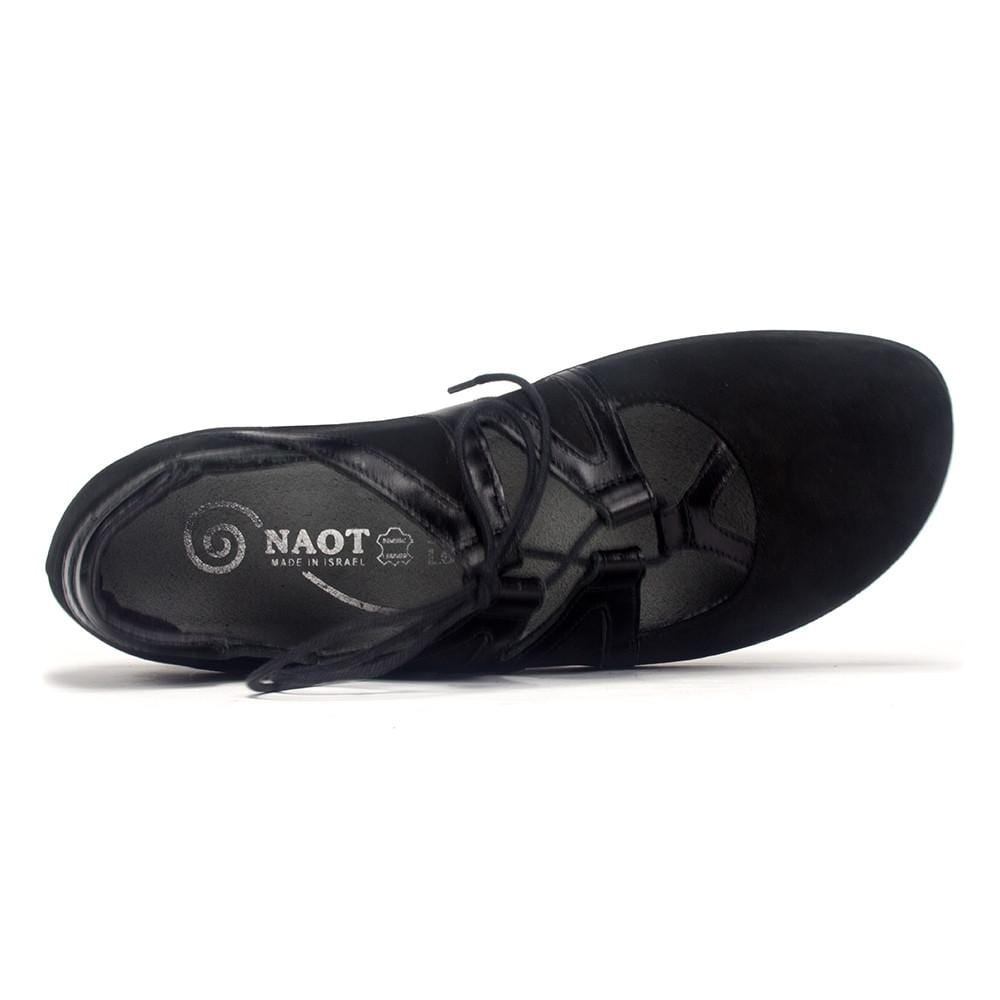 Naot Timu Womens Shoes