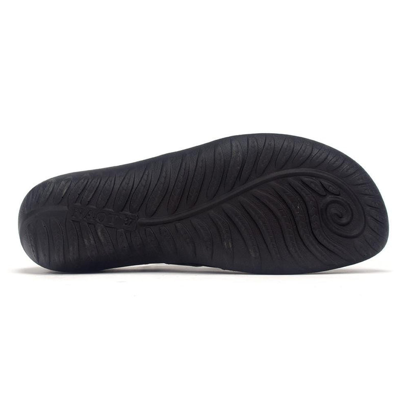 Naot Timu Womens Shoes