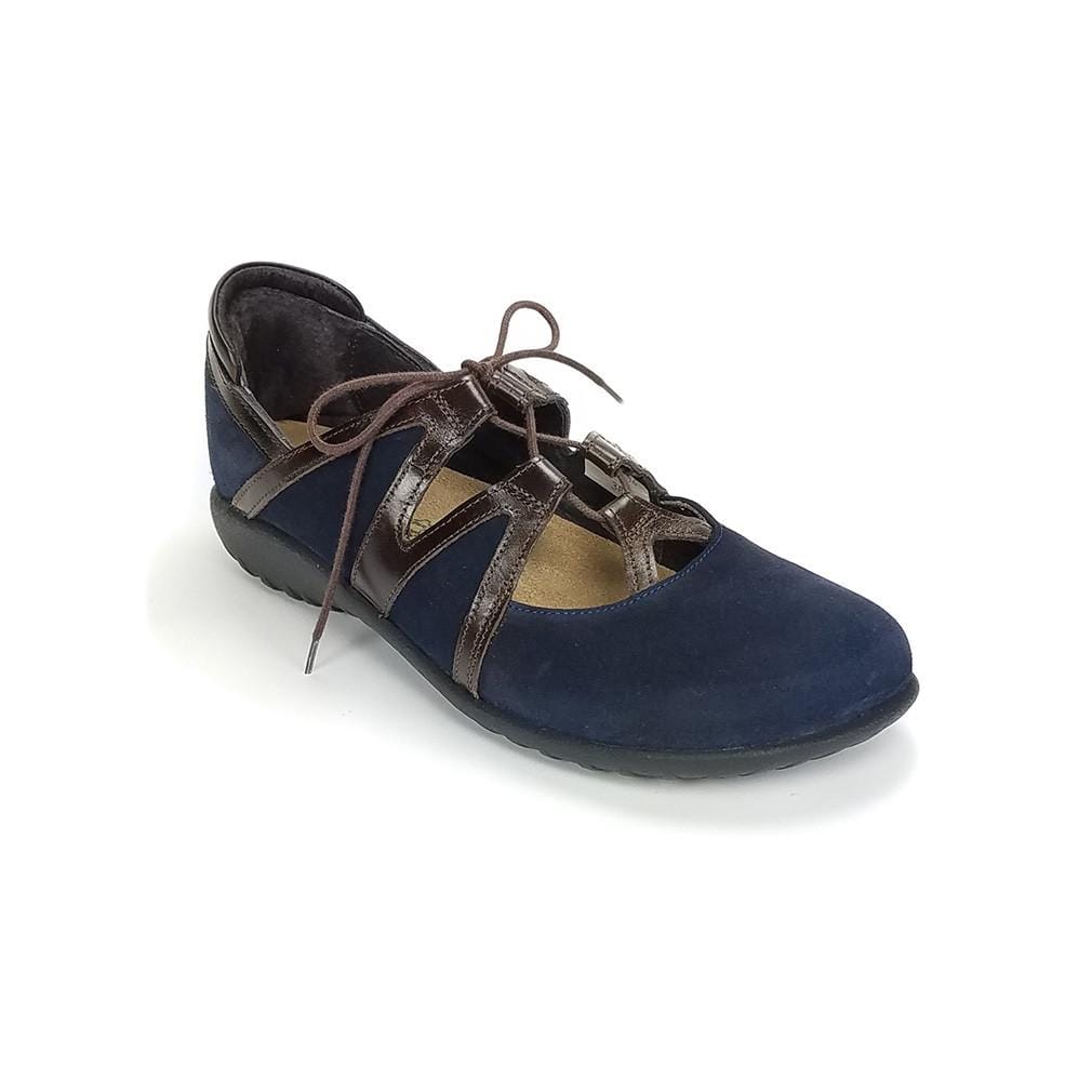 Naot Timu Womens Shoes