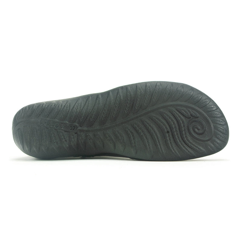 Naot Wanaka Ankle Bootie (11186) Womens Shoes 