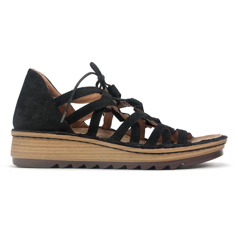 Naot Yarrow Womens Shoes
