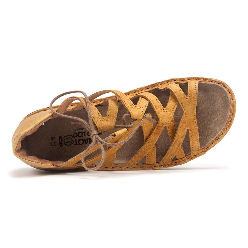 Naot Yarrow Womens Shoes