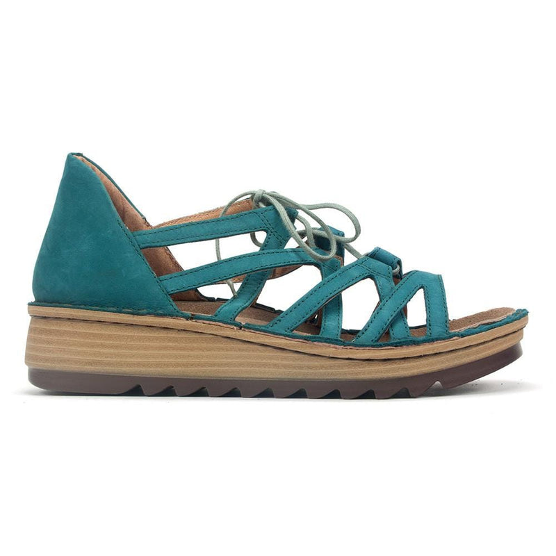 Naot Yarrow Womens Shoes