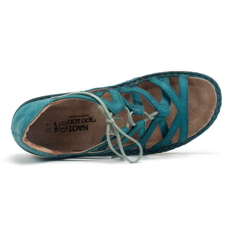 Naot Yarrow Womens Shoes