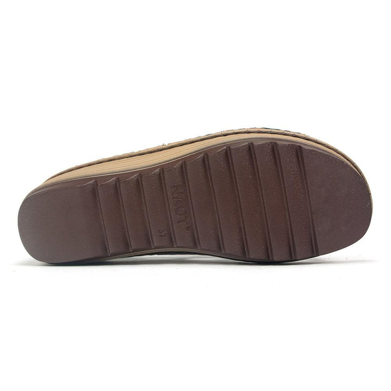 Naot Yarrow Womens Shoes