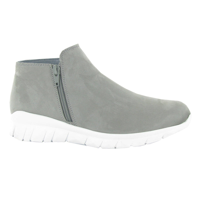 Naot Zodiac Athleisure Sneaker (18016) Womens Shoes 