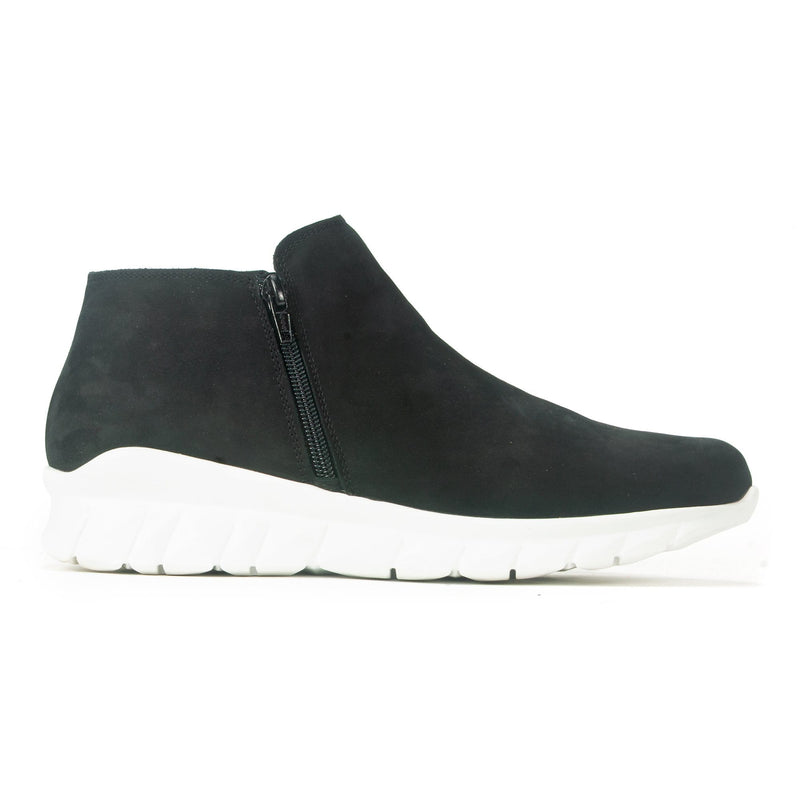 Naot Zodiac Athleisure Sneaker (18016) Womens Shoes 