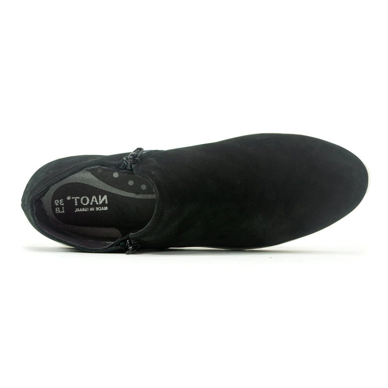 Naot Zodiac Athleisure Sneaker (18016) Womens Shoes 