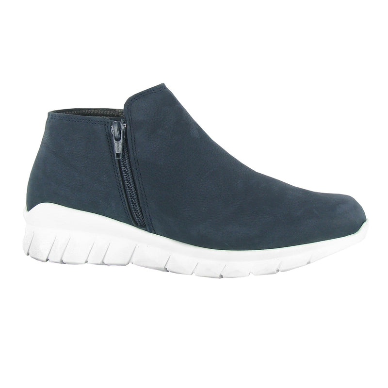 Naot Zodiac Athleisure Sneaker (18016) Womens Shoes 