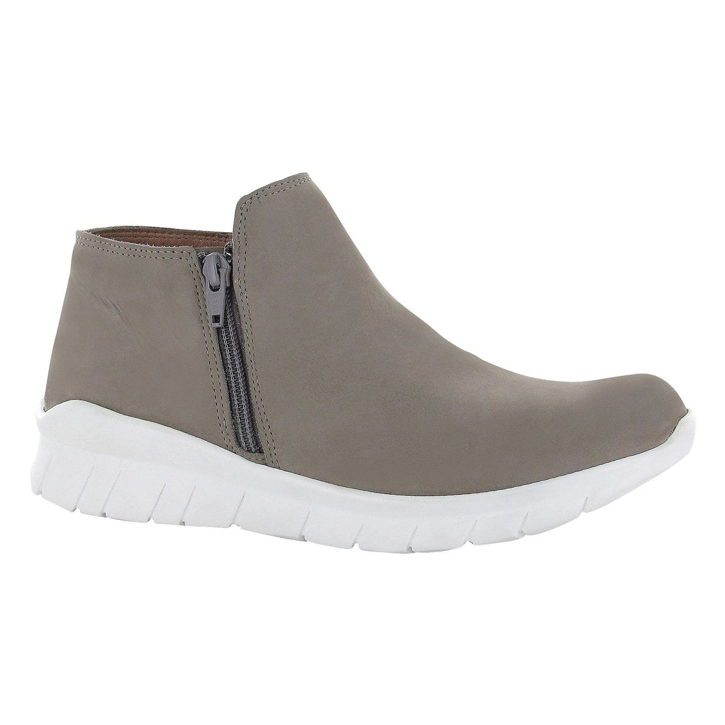 Naot Zodiac Athleisure Sneaker (18016) Womens Shoes Stone