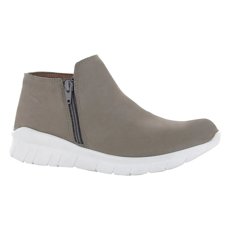 Naot Zodiac Athleisure Sneaker (18016) Womens Shoes 