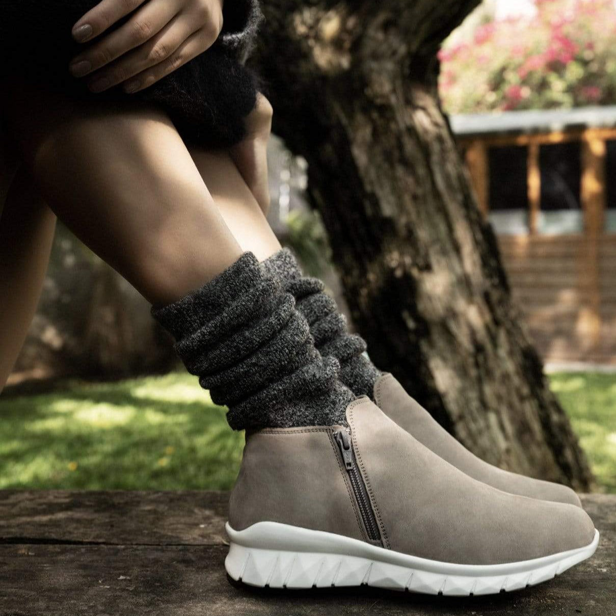 Naot Zodiac Athleisure Sneaker (18016) Womens Shoes 