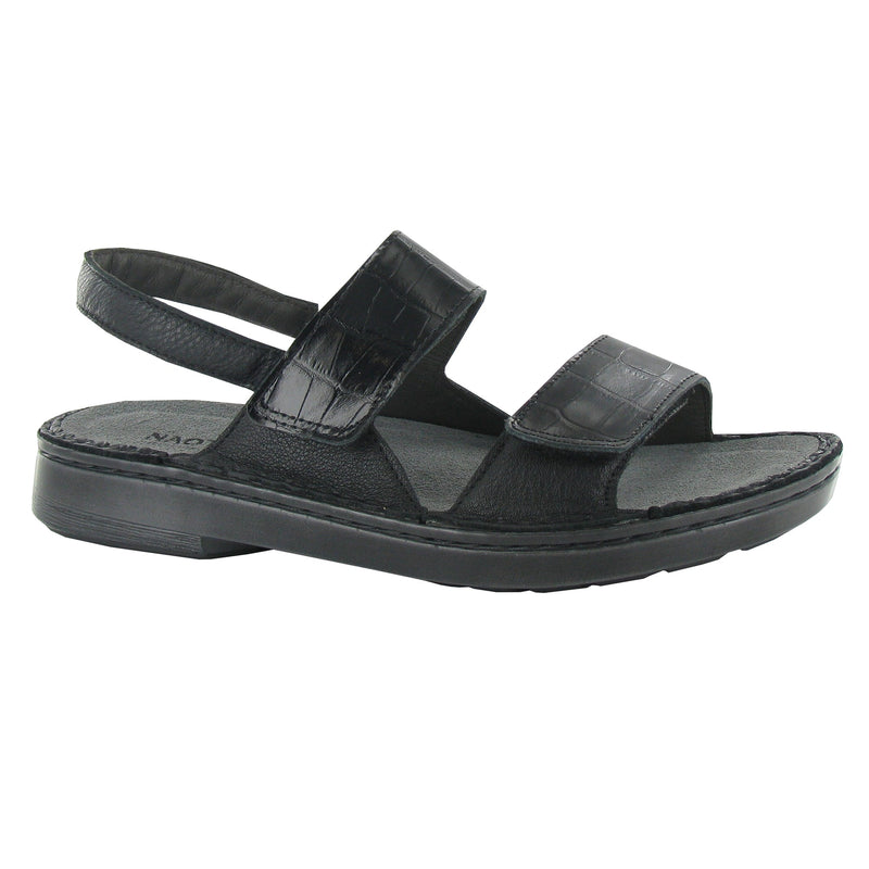 Naot Burgos Sandal (63438) Womens Shoes 