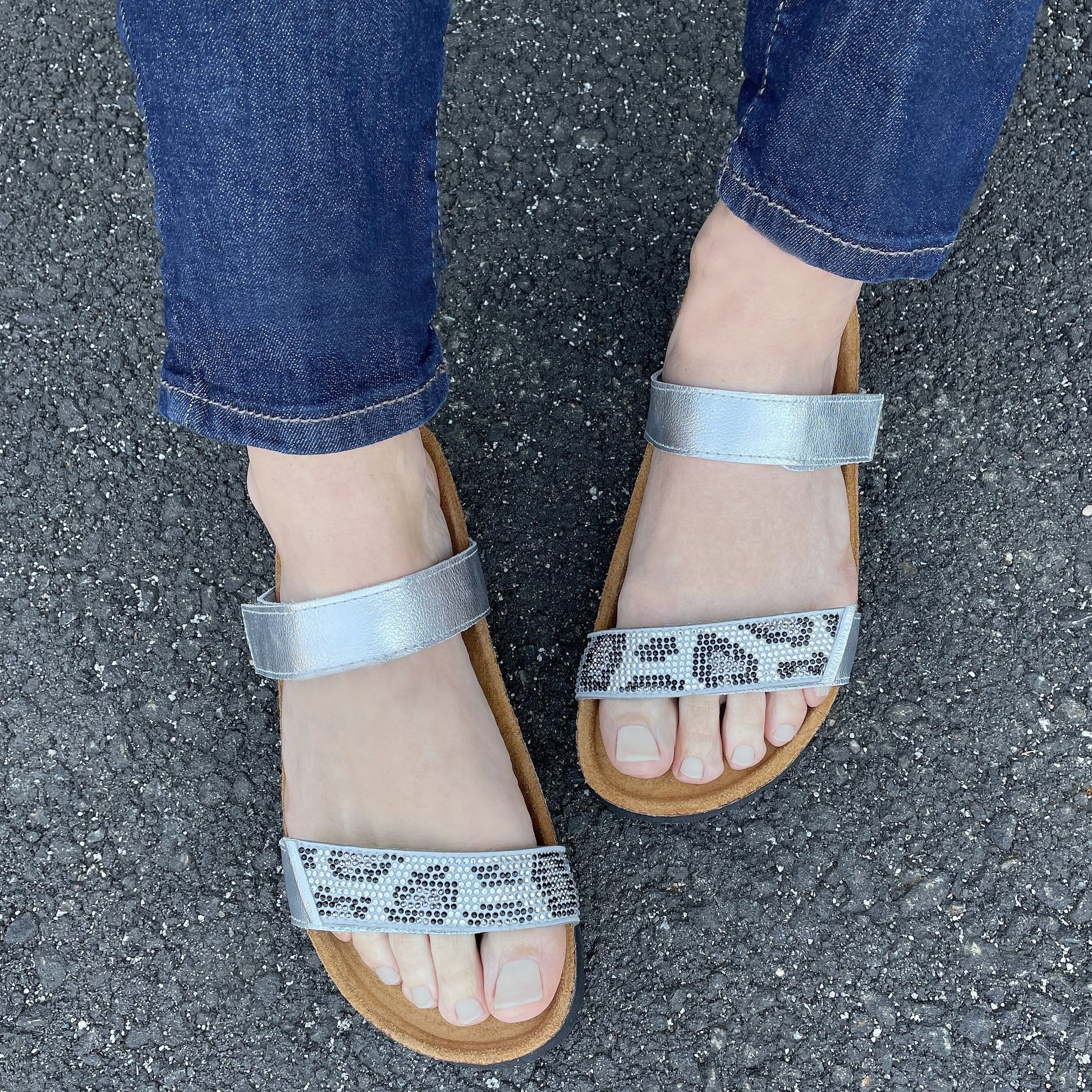 Naot Indiana Strapped Sandal (7223) Womens Shoes 
