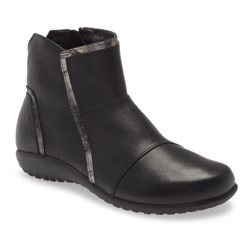 Naot Calluna Bootie Womens Shoes 