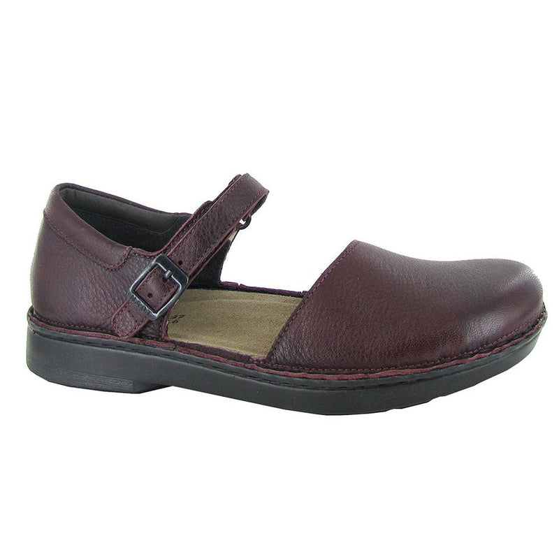 Naot Catania (63440) Womens Shoes 