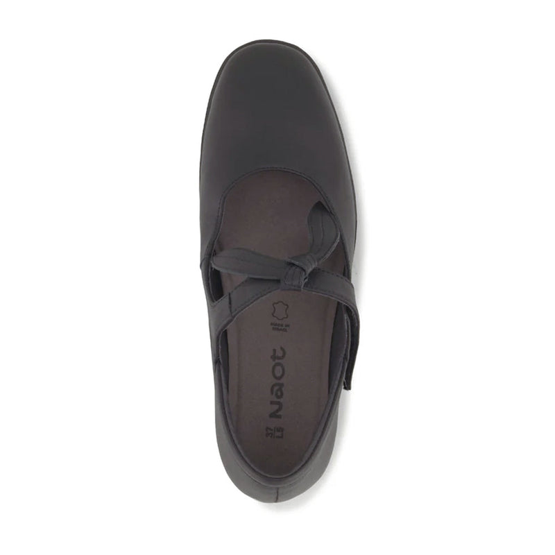 Naot Nobility Womens Shoes 