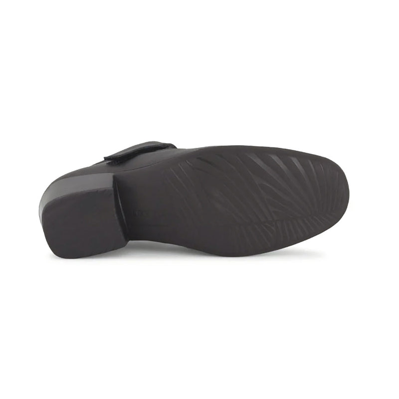 Naot Nobility Womens Shoes 