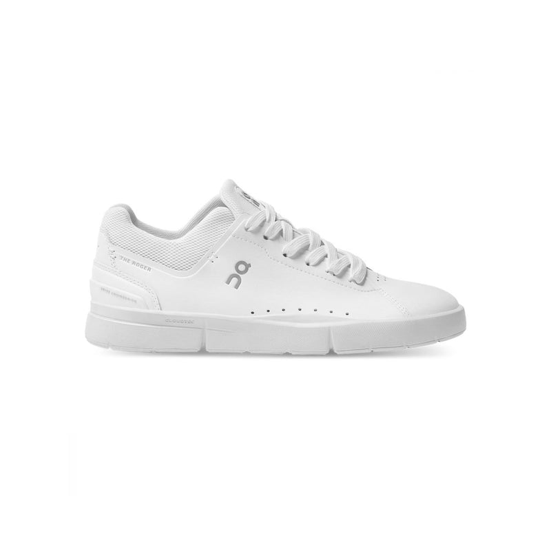 ON Running Roger Advantage Mens Mens Shoes