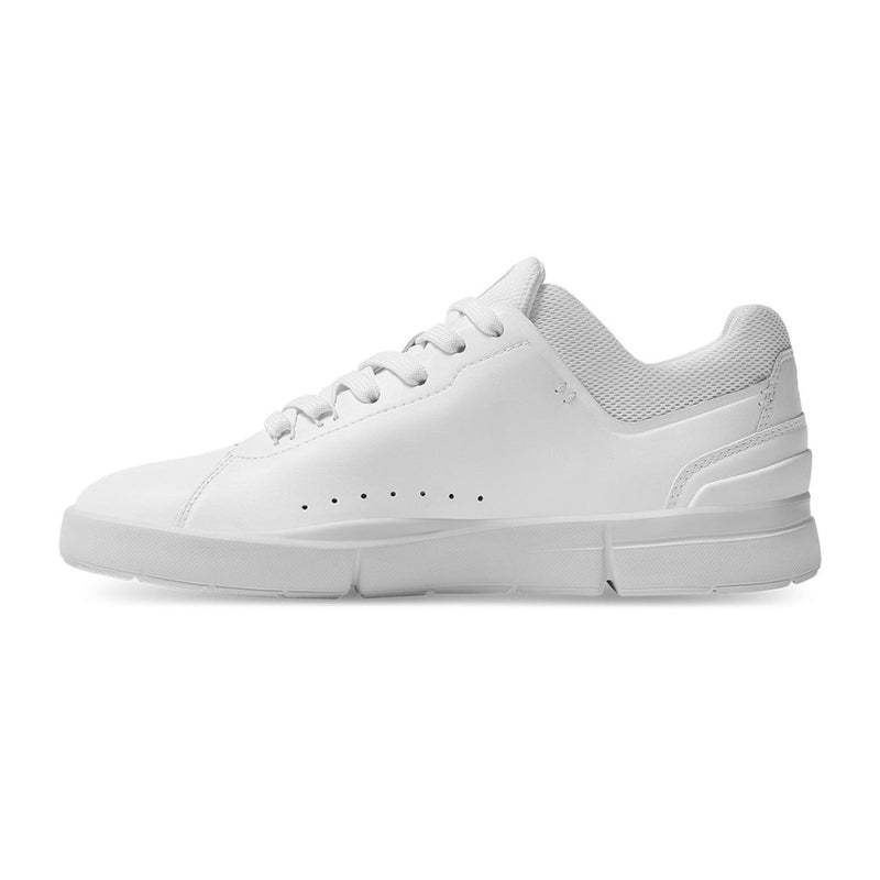 ON Running Roger Advantage Mens Mens Shoes