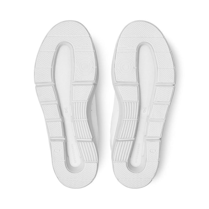 ON Running Roger Advantage Mens Mens Shoes
