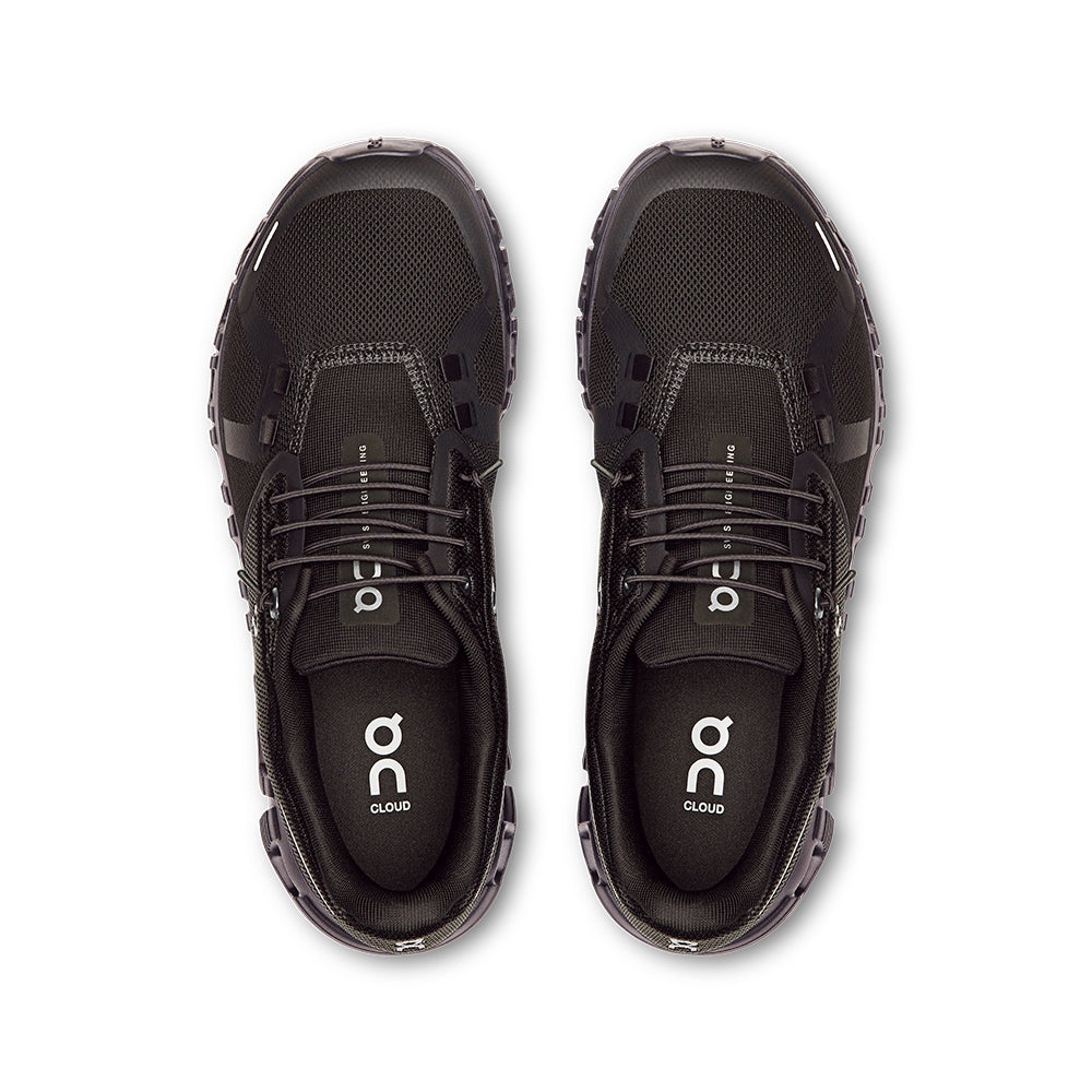 ON Running Cloud 6 Wide Men's Mens Shoes
