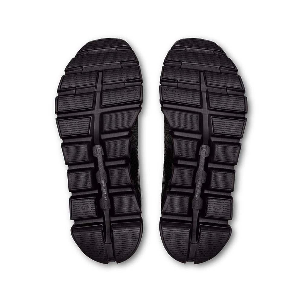 ON Running Cloud 6 Wide Men's Mens Shoes