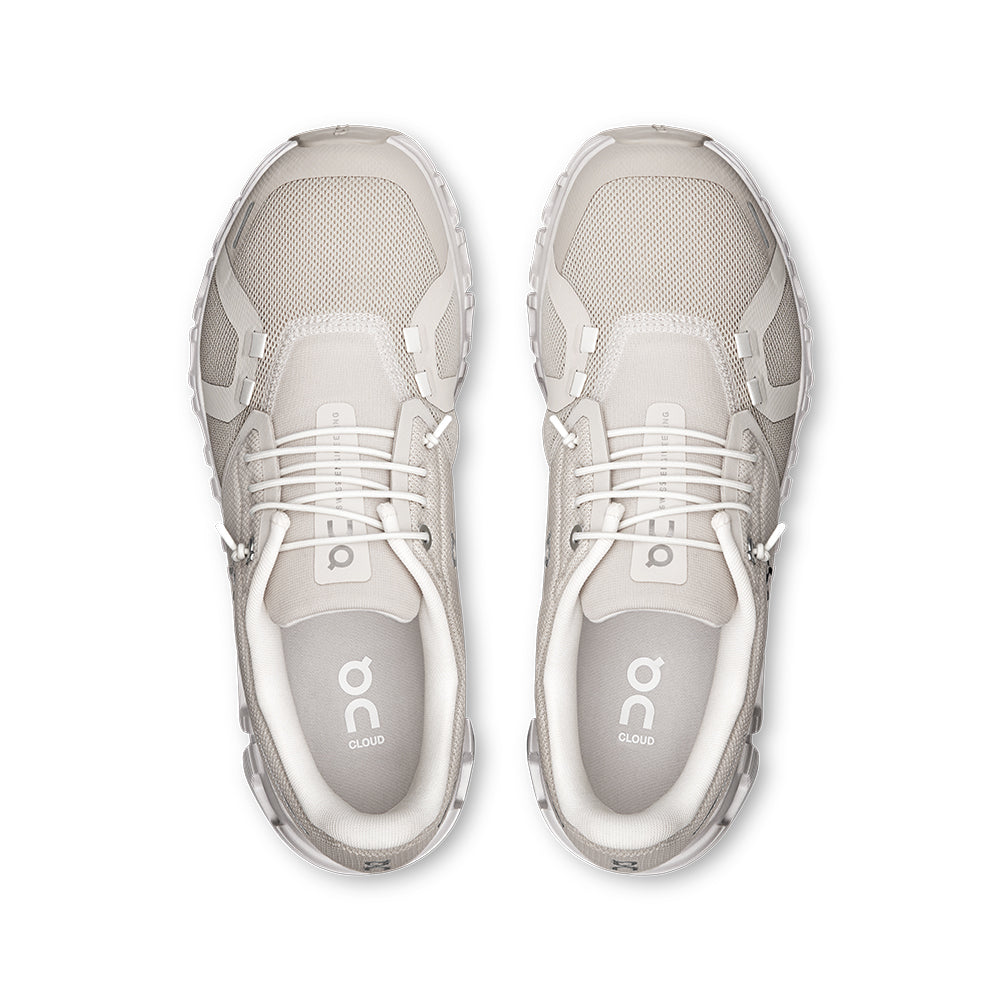 ON Running Cloud 6 Wide Women's Womens Shoes