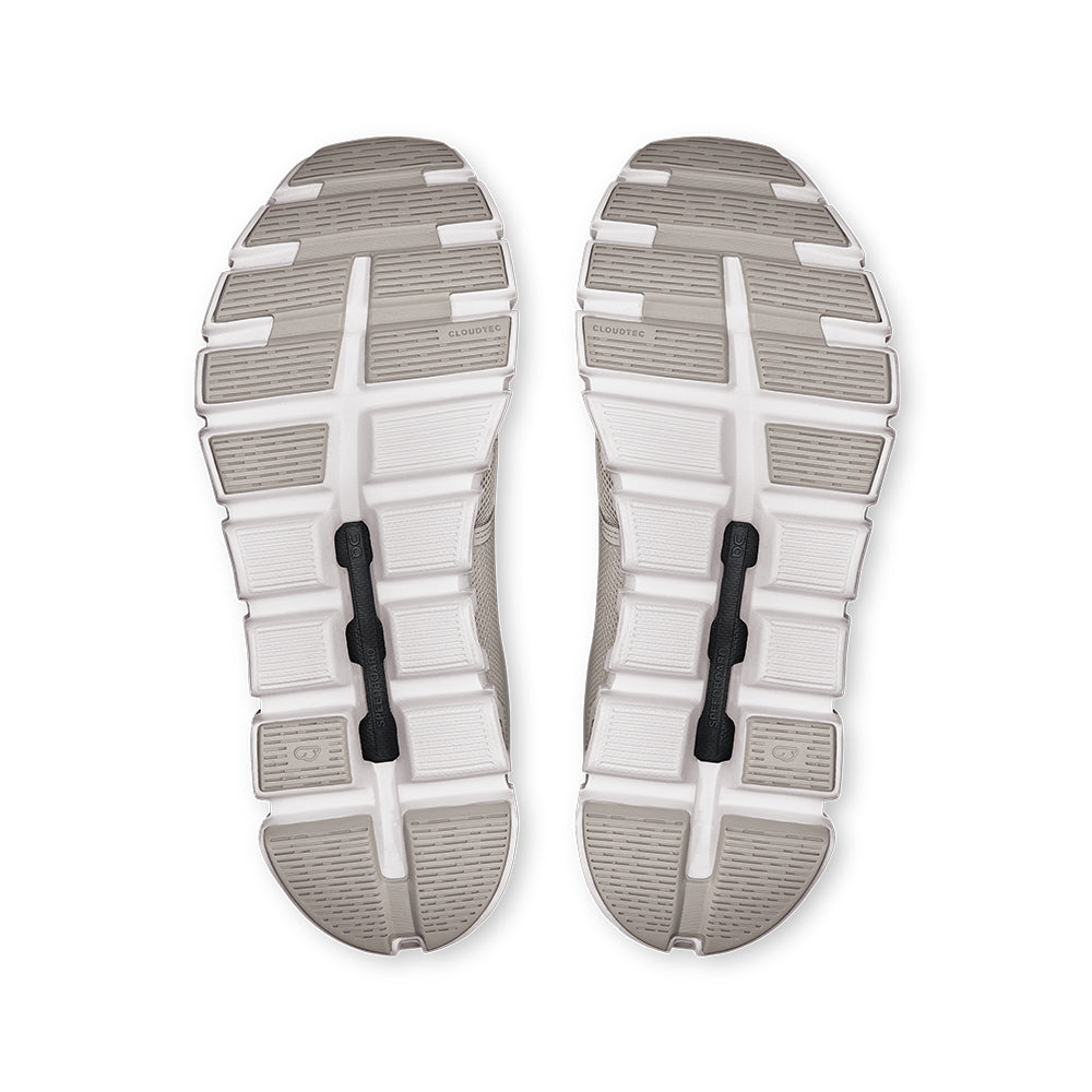 ON Running Cloud 6 Wide Women's Womens Shoes