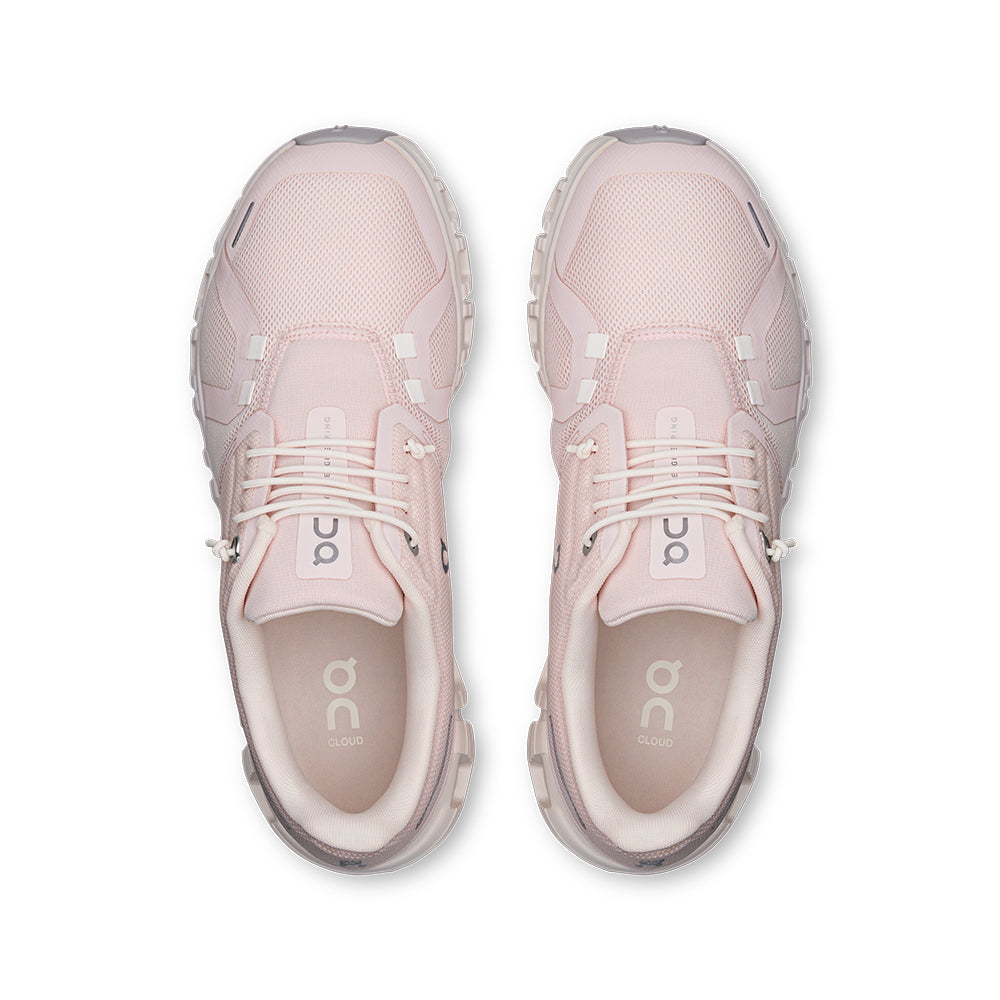ON Running Cloud 6 Womens Womens Shoes